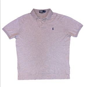 Ralph Lauren Polo Shirt